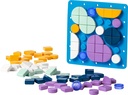 Lego DOTS Parche para Coser  41955