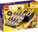 Lego DOTS Caja Grande 41960