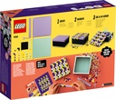 Lego DOTS Caja Grande 41960