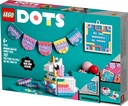 Lego DOTS Pack Creativo Familiar Unicornio 41962