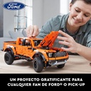 Lego Technic Ford® F150 Raptor 42126