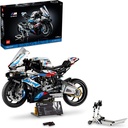 Lego BMW M 1000 RR  42130