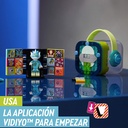 Lego VIDIYO Alien DJ BeatBox  43104