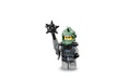 Lego Minifiguras Ninjago Movie Angler(ejercito Tiburón) 71019 13