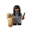 Lego Minifiguras Harry Potter Cho Chang 71022 07