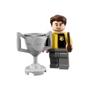 Lego Minifiguras Harry Potter Cedric Diggory 7102212