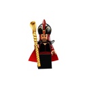 Lego Minifiguras Disney 11 Jafar 71024 11