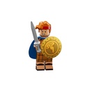 Lego Minifiguras Disney 14 Hercules 71024 14