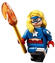 Lego Minifiguras DC Super Heroes Series 71026 04