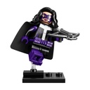 Lego Minifiguras DC Super Heroes Series 71026 11