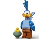 Lego Mnifiguras Looney Tunes 71030 04