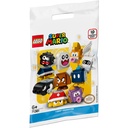 Lego Minifiguras Super Mario Pack 71361 00