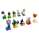 Lego Minifiguras Super Mario Pack 71361 00