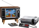 Lego Super Mario Nintendo Entertainment System™ 71374