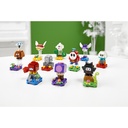 Lego Minifiguras Super Mario Pack de Personajes Edición 2 Caja 20Ud 71386 Cajas Completas CC