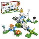 Lego Super Mario Set de Expansión Mundo aéreo del Lakitu 71389