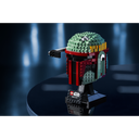 Lego Star Wars Casco de Boba Fett 75277