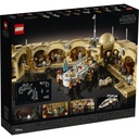 Lego Star Wars Cantina de Mos Eisley 75290