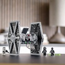 Lego Star Wars Caza TIE Imperial 75300