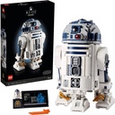 Lego Star Wars R2D2 75308