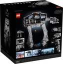 Lego Star Wars ATAT 75313