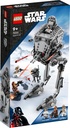 Lego Star Wars Lego Star Wars™ ATST de Hoth 75322