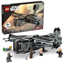 Lego Star Wars The Justifier 75323