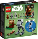 Lego Star Wars AT ST 75332