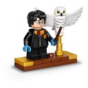 Lego Harry Potter Hedwig 75979