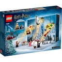 Lego Harry Potter Calendario de Adviento 75981