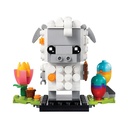 Lego BH IP Oveja de Pascua 40380