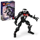 Lego Marvel Figura de Venom 76230