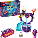 Lego Trolls Fiesta de Baile en Techno Reef  41250