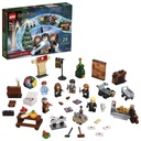 Lego Harry Potter 2021 Calendario de Adviento 76390