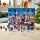 Lego Harry Potter 2021 Calendario de Adviento 76390