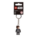 Lego Star Wars Llavero Jyn Erso 853704