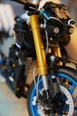 LEGO Technic: Yamaha MT-10 SP 42159