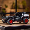 LEGO Technic: Audi RS Q e-tron 42160