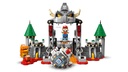 LEGO Super Mario Set de Expansión: Batalla contra Bowsitos en el castillo 71423