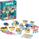 Lego DOTS Kit para Fiesta Creativa 41926