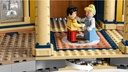 Lego Disney: 100  Castillo Disney 43222