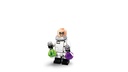 Lego Minifiguras Lego Batman Pelicula  Hugo Strange 71020 04