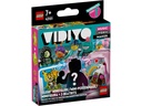 Lego VIDIYO Bandmates 43101