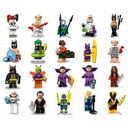 Lego Mnifiguras Lego Batman Pelicula 20Ud  71020 Cajas Completas CC