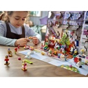 Lego Friends Calendario de Adviento 41690
