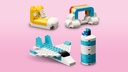 LEGO Classic: Creatividad a Todo Color 11032
