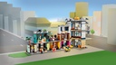 LEGO CREATOR: Calle Principal 31141