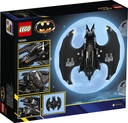 LEGO DC Super Heroes Batwing: Batman™ vs. The Joker™ 76265