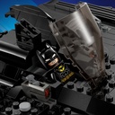 LEGO DC Super Heroes Batwing: Batman™ vs. The Joker™ 76265