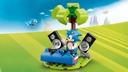 LEGO Sonic: Desafío de la Esfera de Velocidad 76990